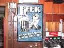 beersign.jpg