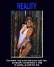 realitybabe.jpg